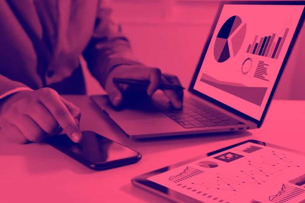 Funciones Marketing Digital: conviértete en un experto