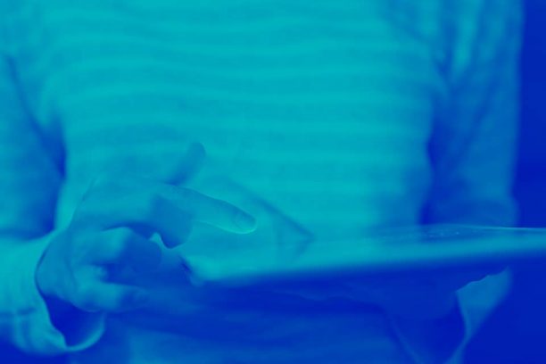El futuro de las aplicaciones móviles: nuevas tendencias