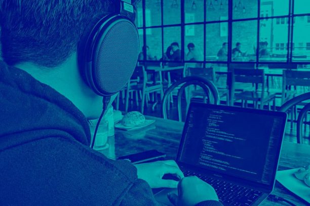 El futuro de Java en la programación moderna