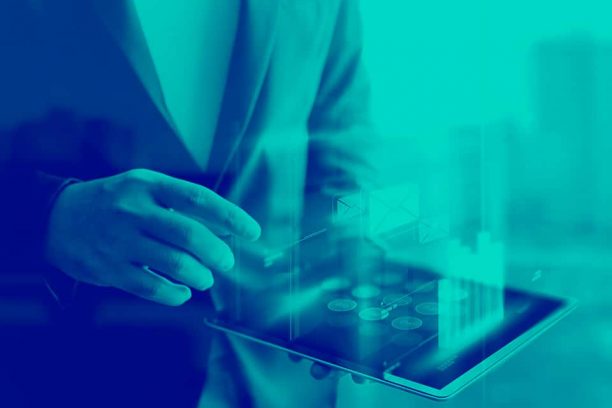 Herramientas de marketing digital: sé un experto