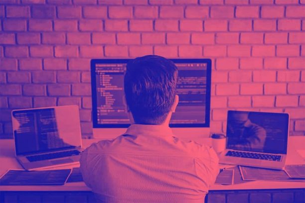 Diseño y desarrollo web con HTML5 y CSS3