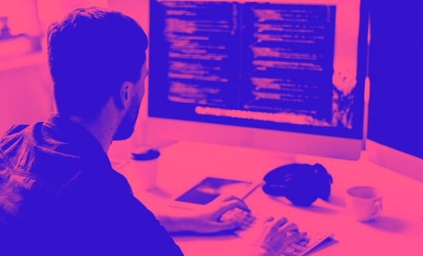¿Qué necesitas para ser Administrador de Sistemas?