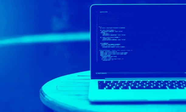 Qué lenguajes de programación usar y cuáles son imprescindibles de aprender