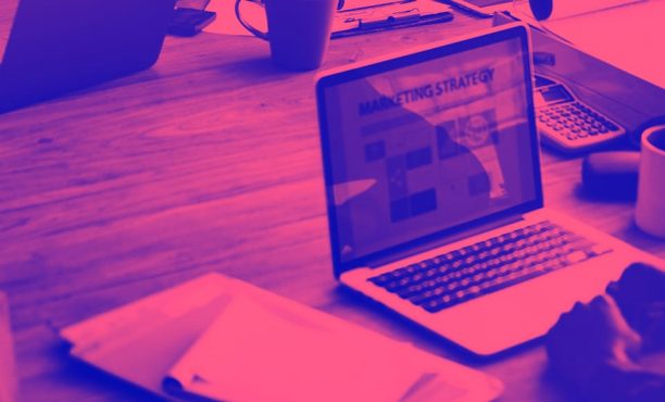 La evolución del Marketing Digital