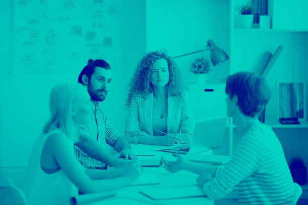 Inbound marketing: ¿qué es y cómo utilizarlo para atraer clientes a tu negocio?