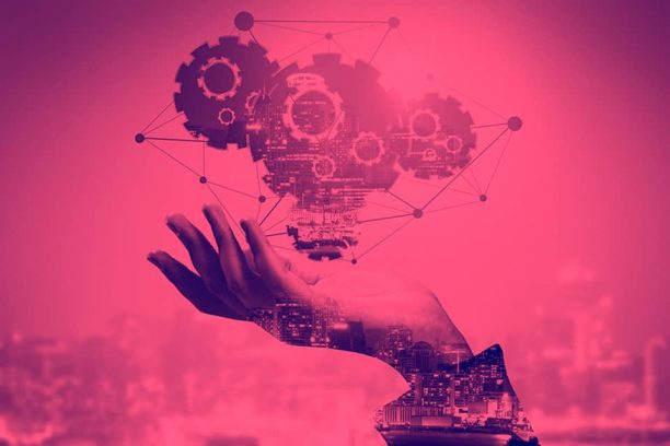 Usos de la inteligencia artificial en las empresas