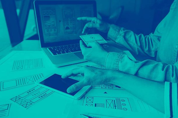 Las características ideales que deben tener las interfaces de usuario