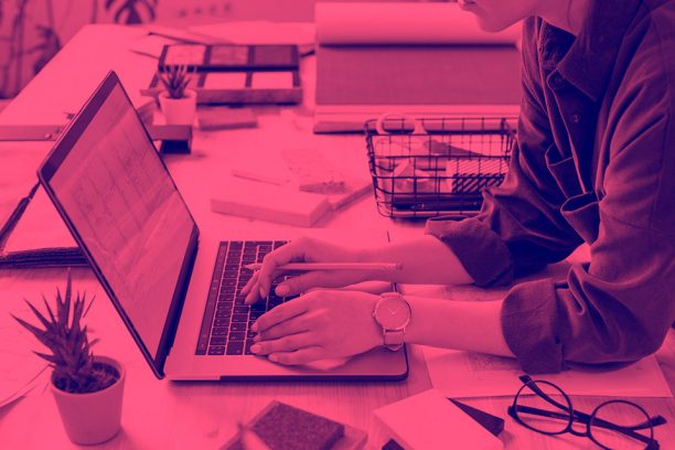 Java a distancia: fórmate como programador en este curso