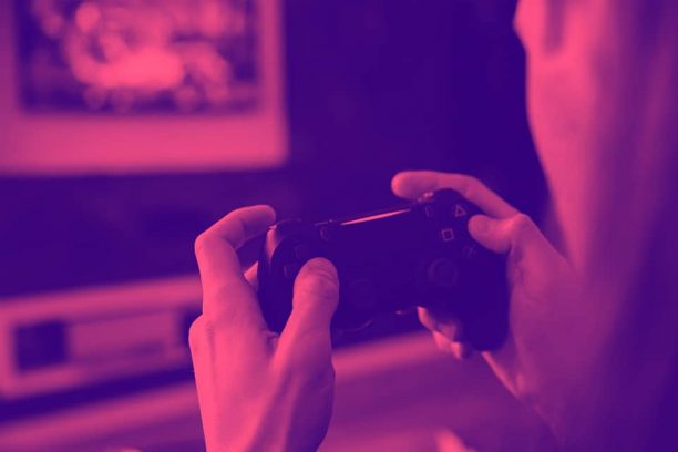 Grandes desarrolladores de videojuegos: Jonathan Blow