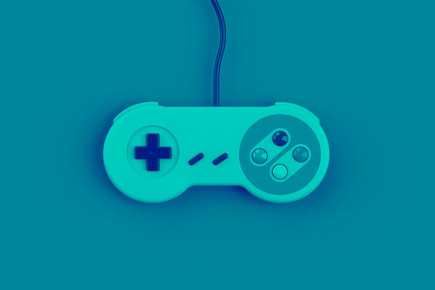 Grandes desarrolladores de videojuegos: Keiji Inafune