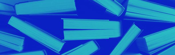 Libros de desarrollo de aplicaciones móviles