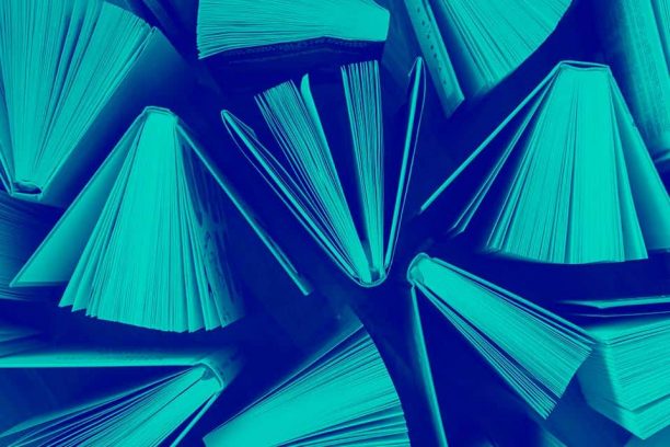 Los mejores libros de marketing digital