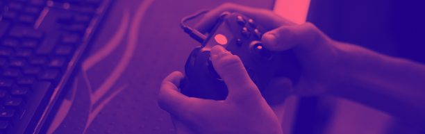 Los mejores libros de videojuegos: del píxel al papel