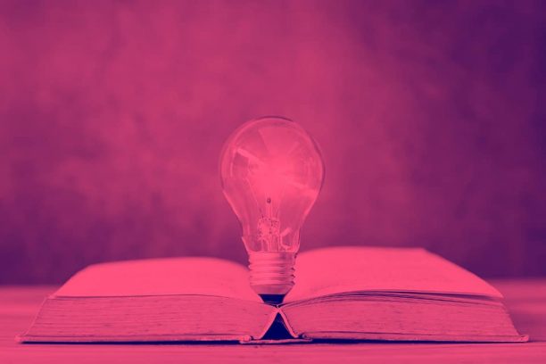 Libros sobre inteligencia artificial
