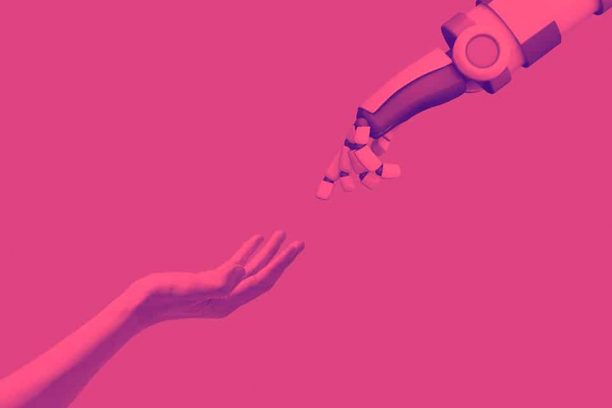 Fundamentos del Machine learning con Python