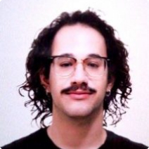 Mario Rosano