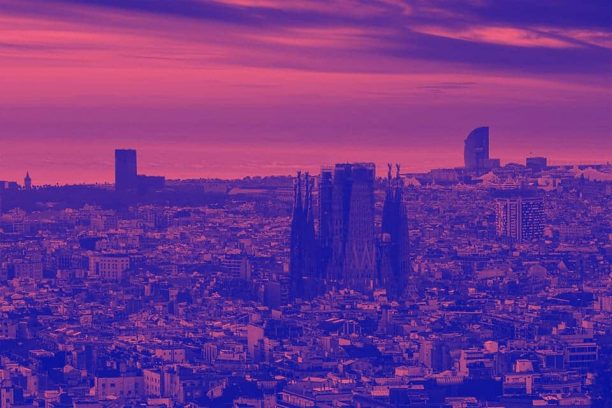Marketing Digital en Barcelona: ¿dónde estudiar en la Ciudad Condal?