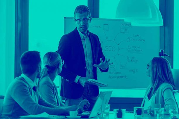 Marketing digital en Bilbao: conoce las opciones formativas