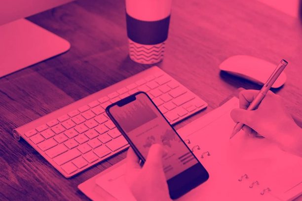 Marketing digital en Sevilla: conoce las opciones formativas