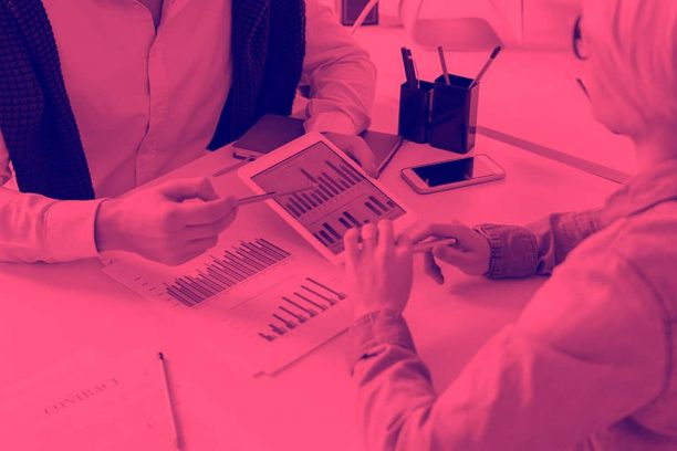 Marketing digital en Valencia: opciones para formarse