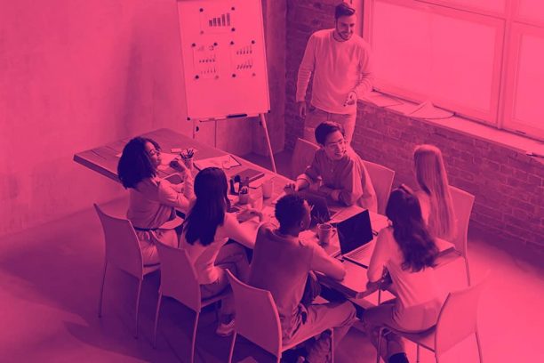 Marketing digital Gijón: la mejor formación con Tokio