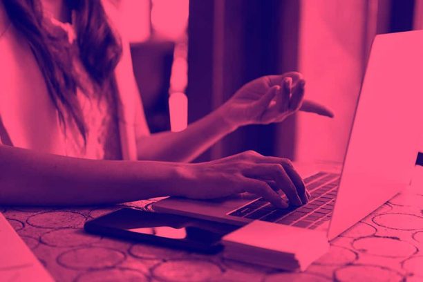 Marketing digital Oviedo: conviértete en especialista con Tokio