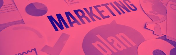 ¿Qué es el marketing experiencial? El poder de la emoción