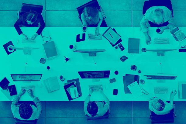 Marketing tradicional vs Marketing digital