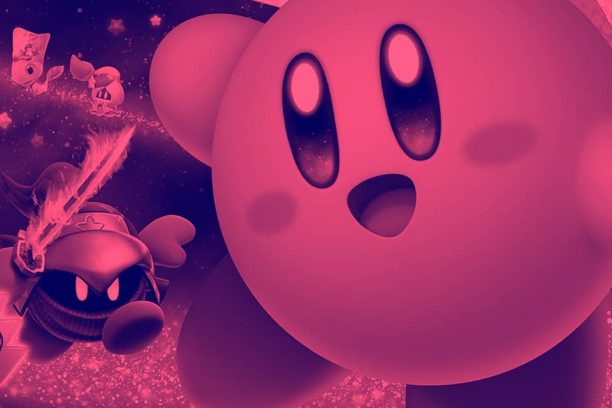 Grandes desarrolladores de videojuegos: Masahiro Sakurai