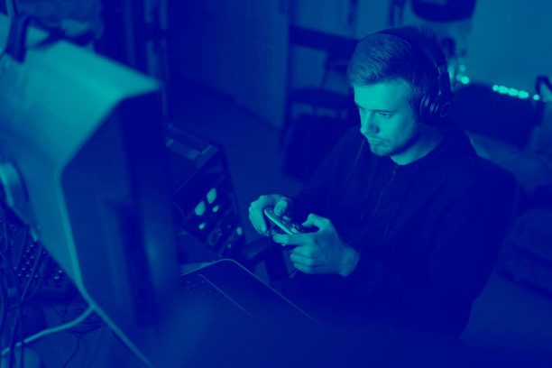 Mecánicas de juego más habituales en los videojuegos