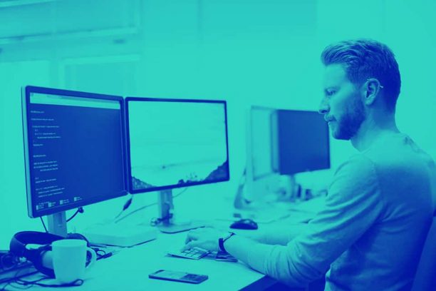 El funcionamiento de los mensajes syslog