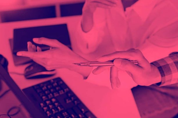 ¿Qué es el modelo DOM? El Modelo de Objetos de Documento