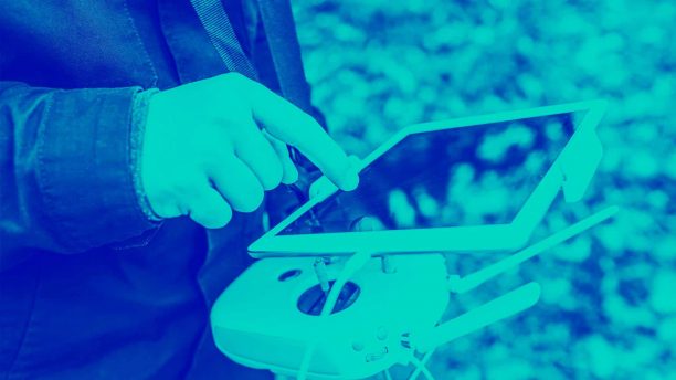 ¿Qué es el módulo SAP CO?: conoce a tu nuevo contable