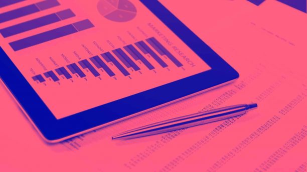 Módulo SAP IM: ¿qué es y para qué sirve SAP Inversiones?
