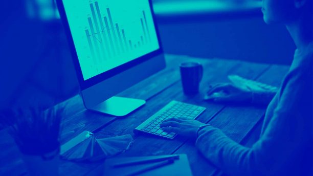 Módulo SAP MM: ¿Qué es y para qué lo utilizan las empresas?