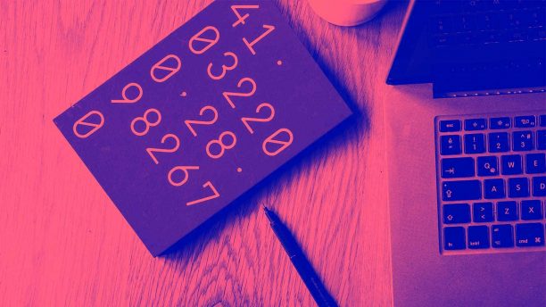 Módulo SAP SD, ¿qué utilidad tiene en el área de ventas de una empresa?