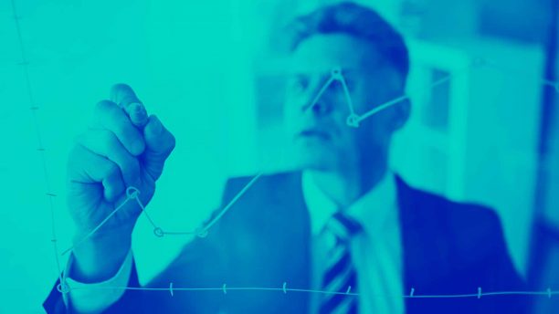 Módulo SAP TR, ¿qué aporta al área de tesorería de una empresa?