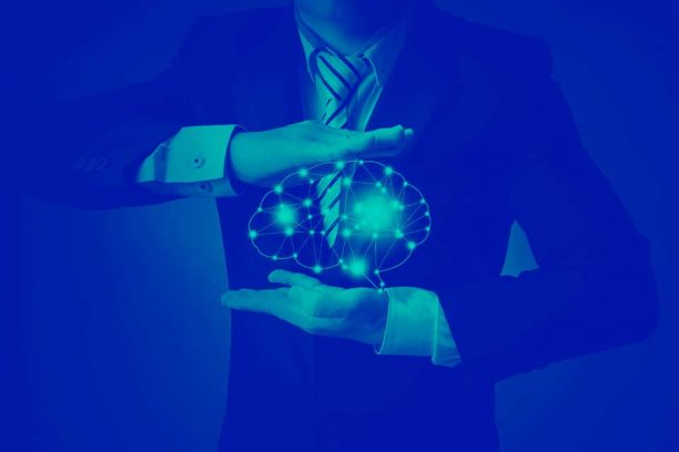 Marketing emocional y neuromarketing