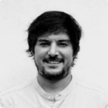 Oriol Marco Sánchez