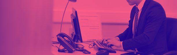 Perfil consultor SAP: un profesional demandado