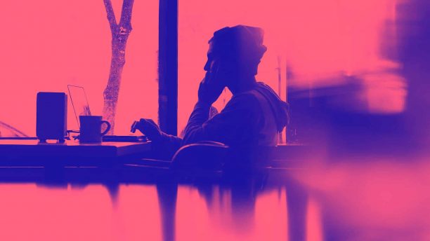 ¿Cuáles son los perfiles tecnológicos más demandados?