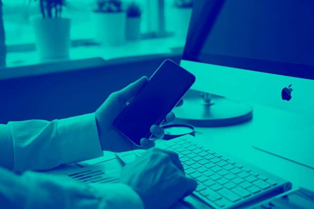Las claves para ser un programador IOS