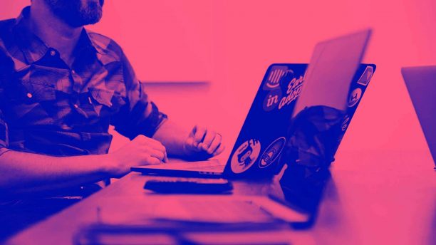 ¿Quiénes son los programadores más importantes de Java?