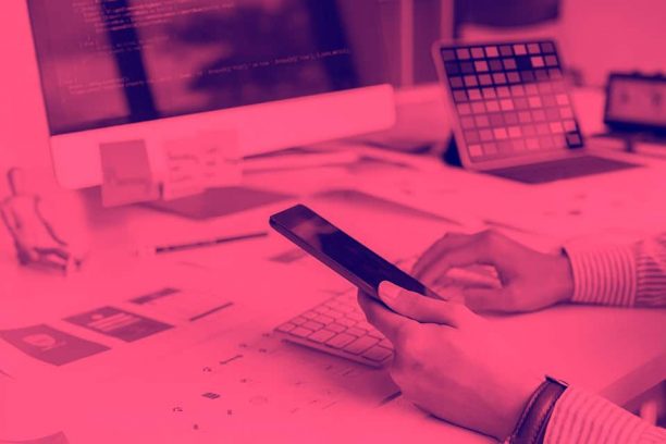 Entornos de desarrollo: programar con android studio
