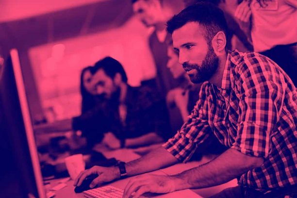 Las claves de programar inteligencia artificial