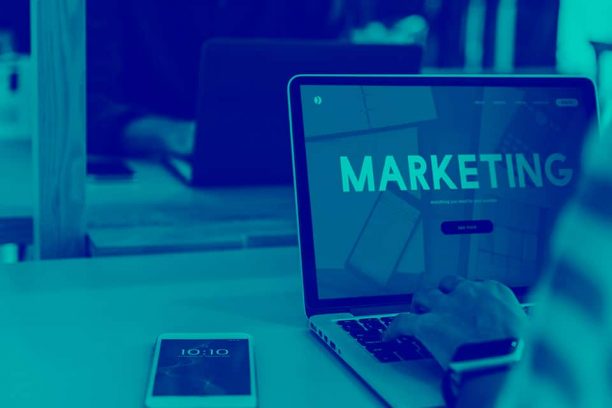 ¿Qué es la publicidad digital?