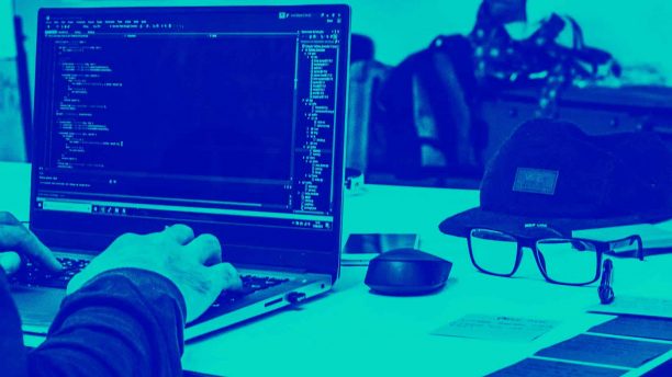 ¿Qué es MySQL? ¿Cómo surgió? ¿Cuáles son sus características?