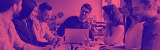 ¿Qué es CRO y qué no es CRO? Te lo mostramos con los mejores ejemplos