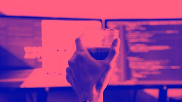 ¿Qué es CSS? ¿Para qué se utiliza?