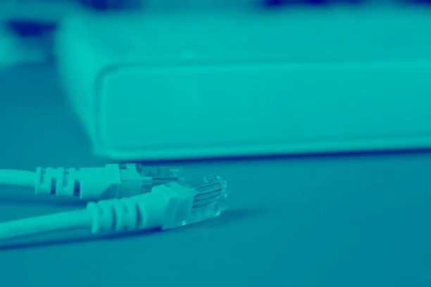 ¿Qué es Ethernet? Te damos las claves que necesitas